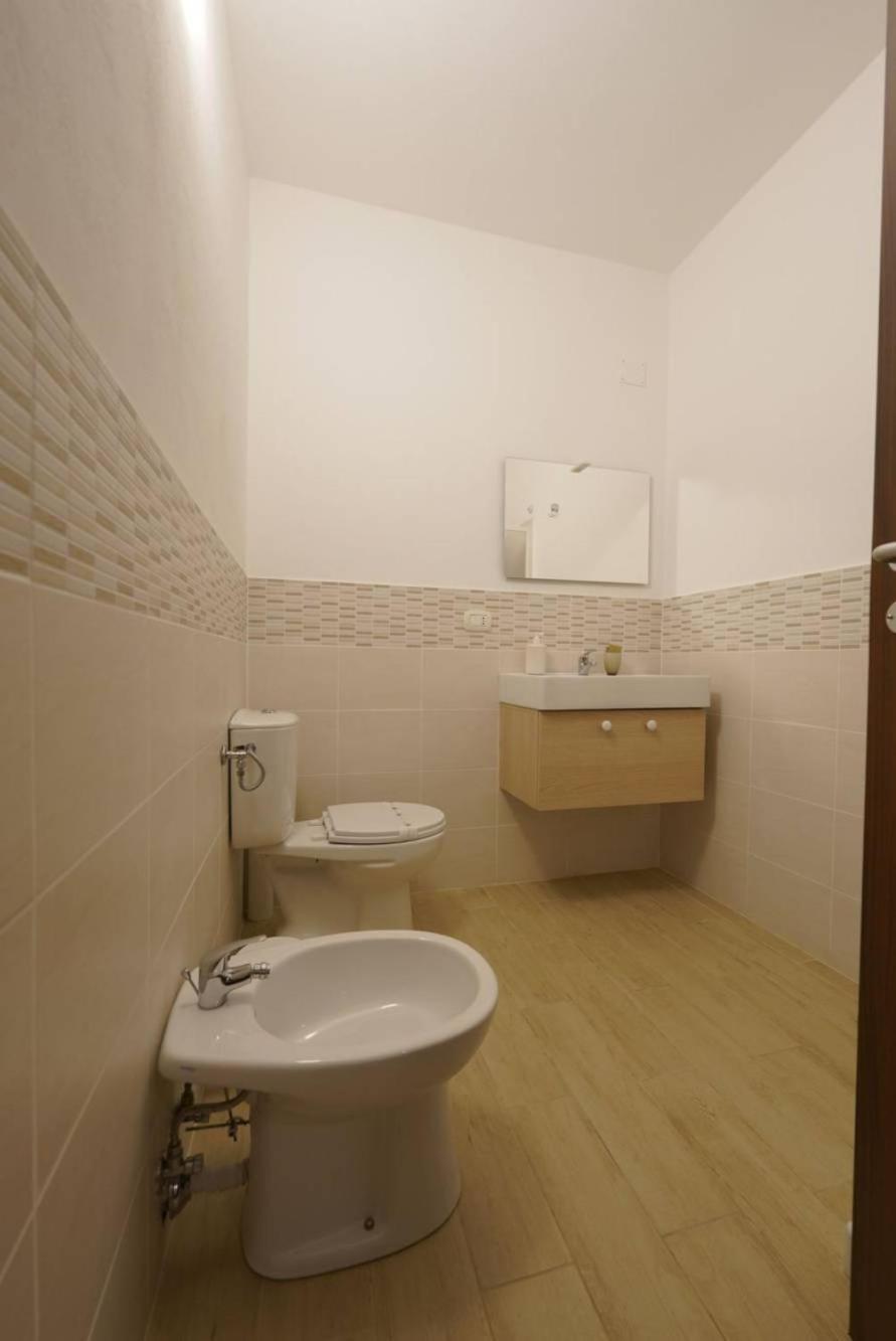 Syracuseapartments Antica Dimora Exterior photo