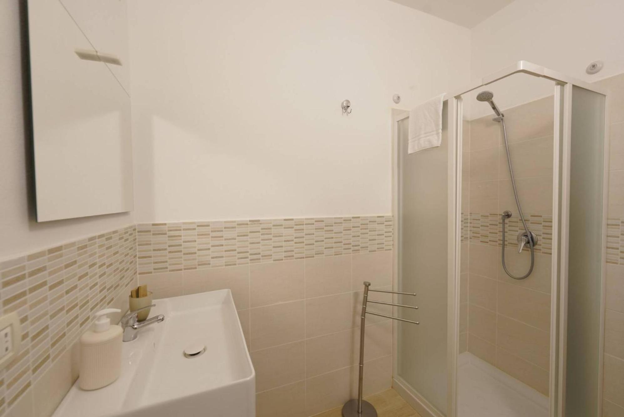 Syracuseapartments Antica Dimora Exterior photo
